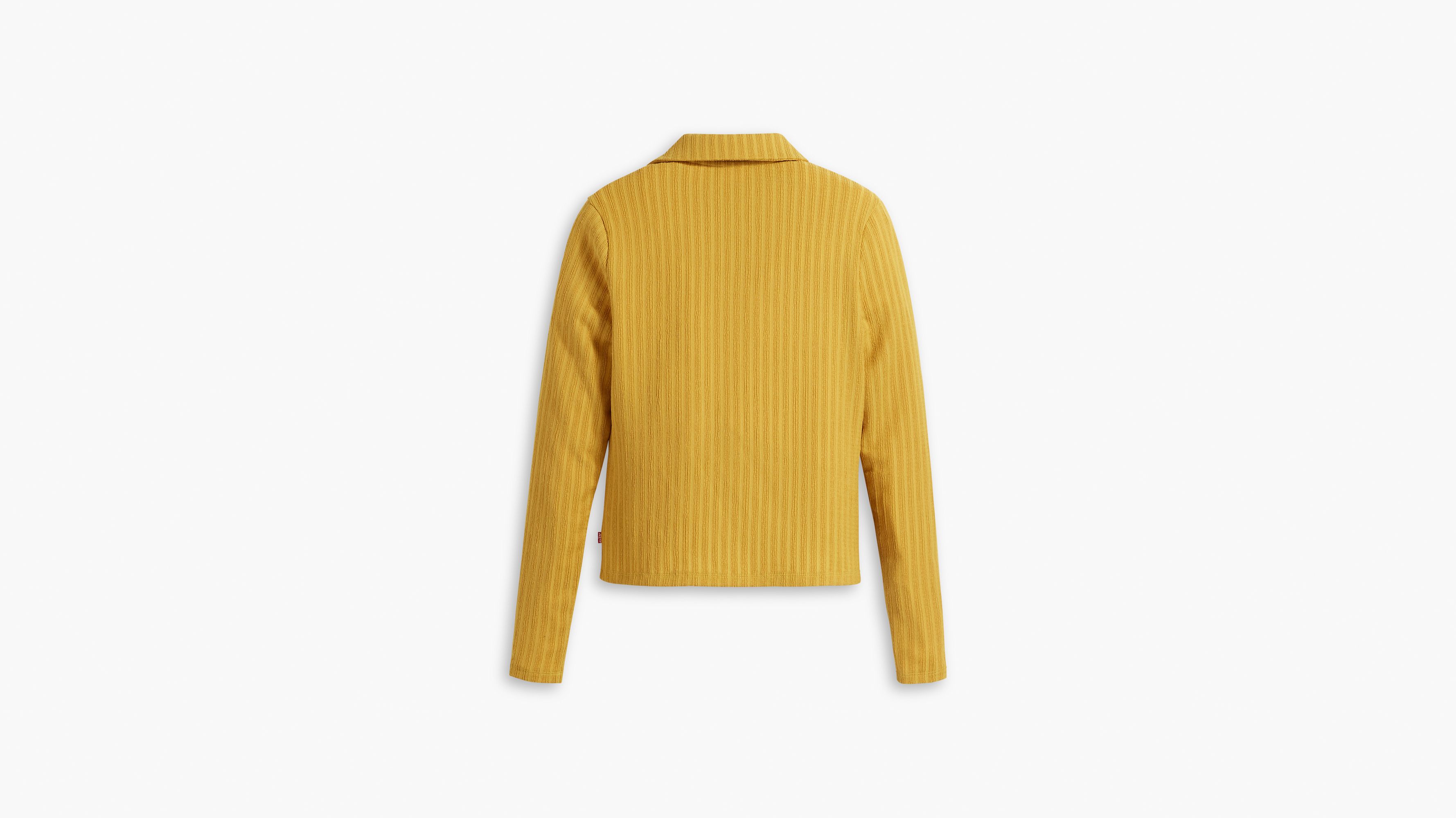 Camicia Prima Button-up 6