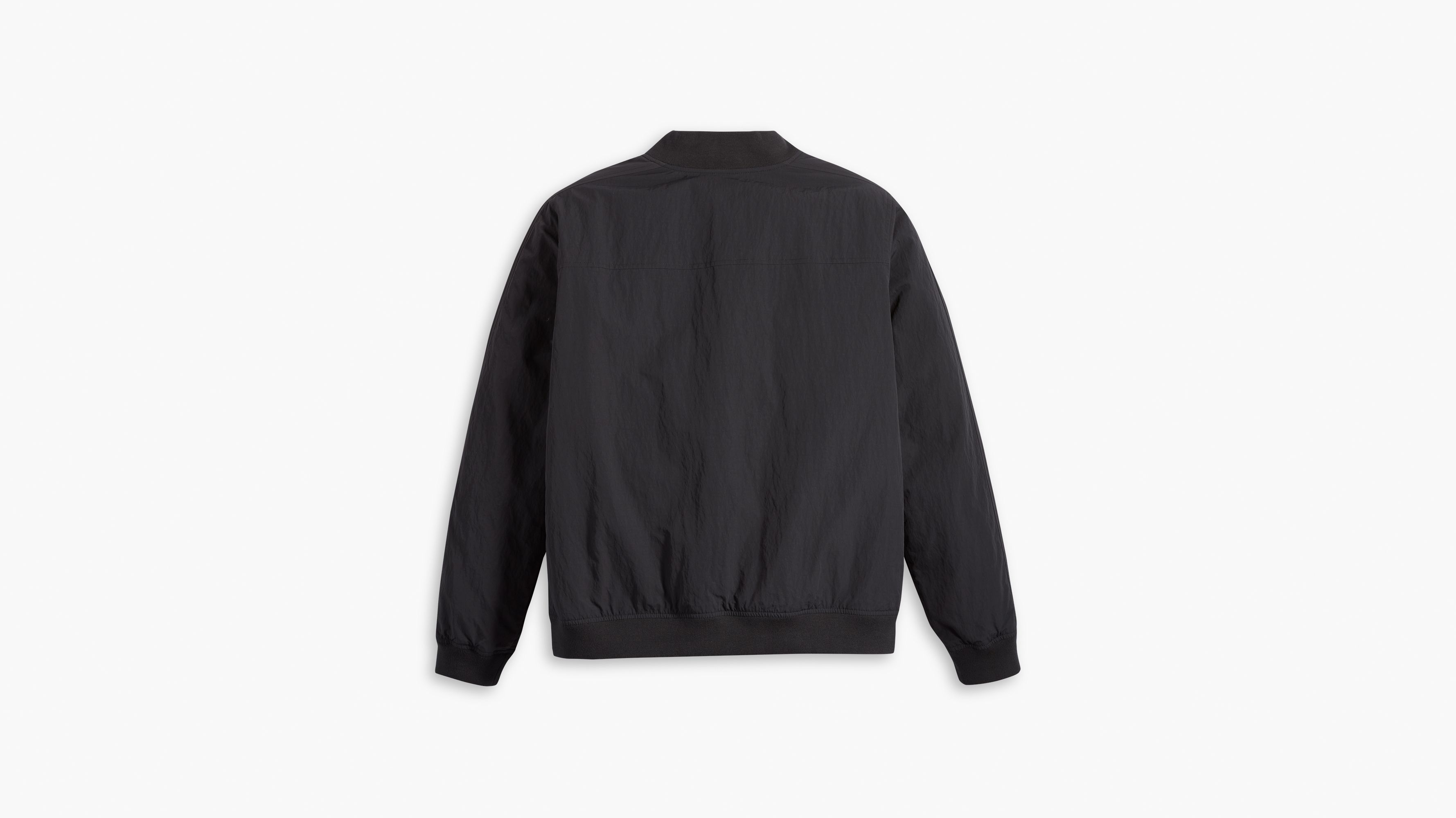 Oceanview Flight Jacket 4