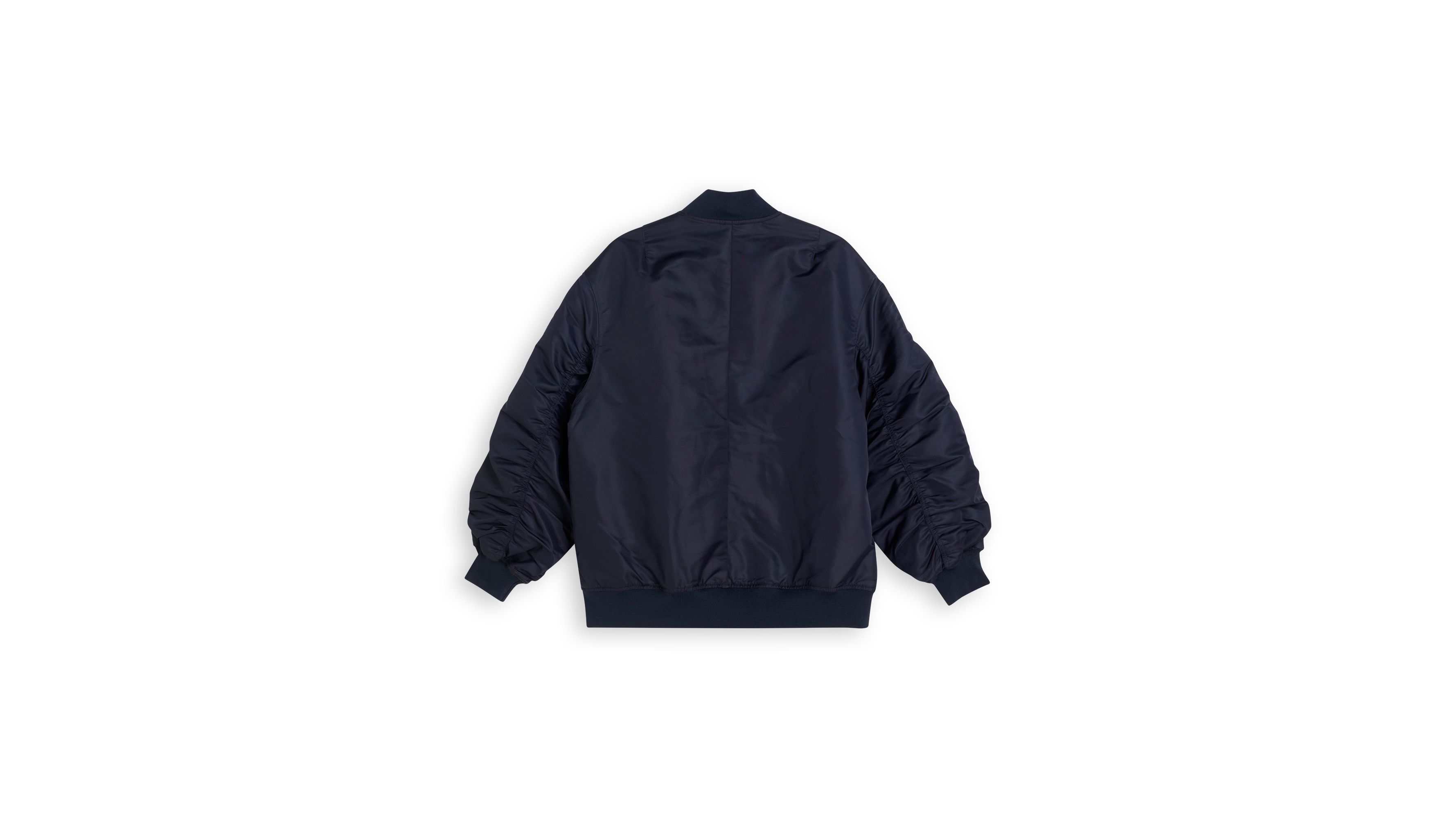 XL Jacket 6