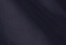 Nightwatch Blue - Blue - XL Jacket