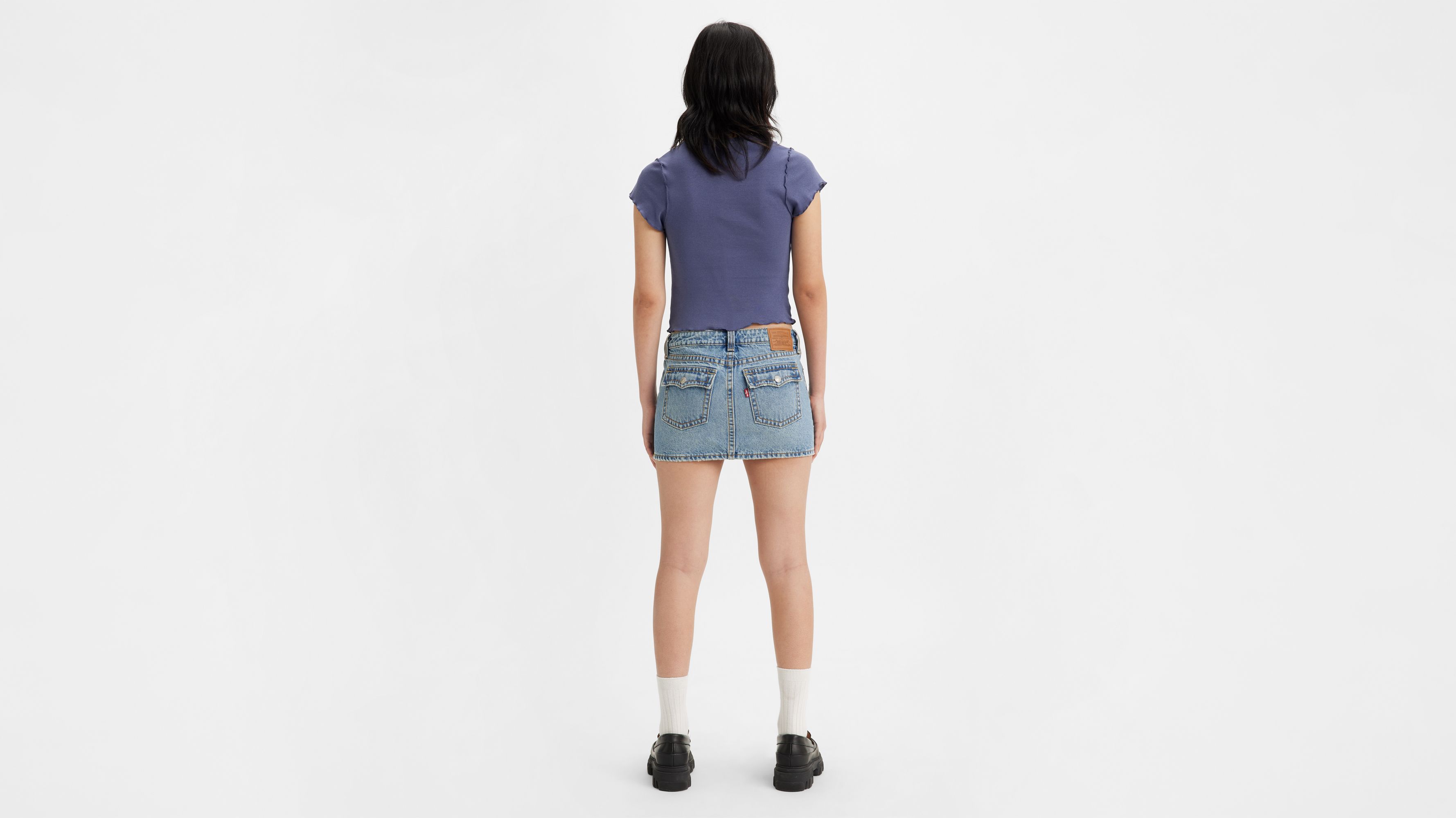 A44650003-back-pdp?$onmodelback$