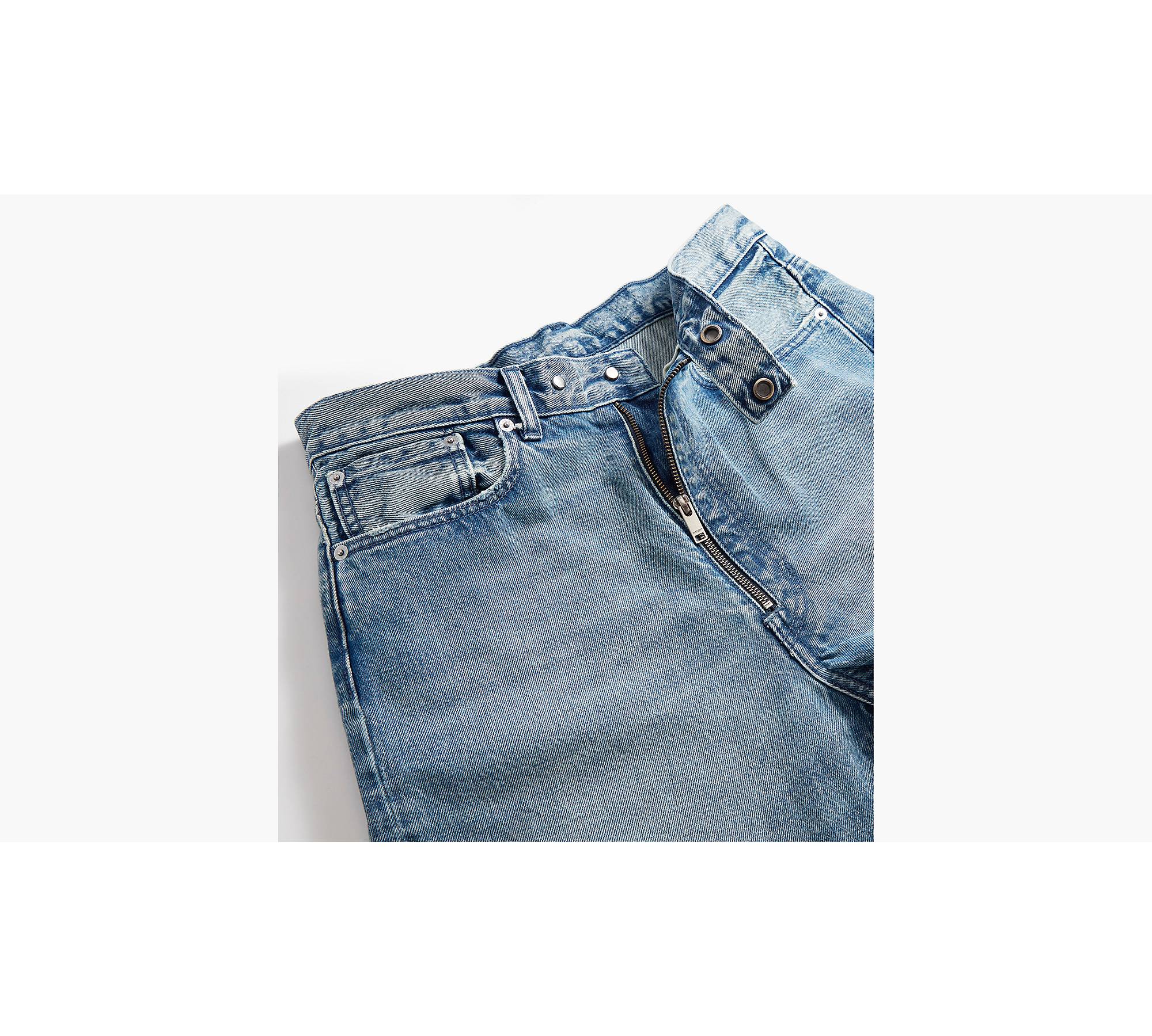 Levi's® X Ambush® Baggy Jeans - Medium Wash