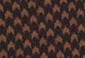Maeve Blouse