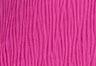 Rose Violet - Pink - Maeve Blouse