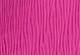 Rose Violet - Pink - Maeve Blouse