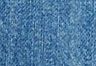 Indigo Stonewash - Blue