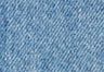 Rio Denim Dress