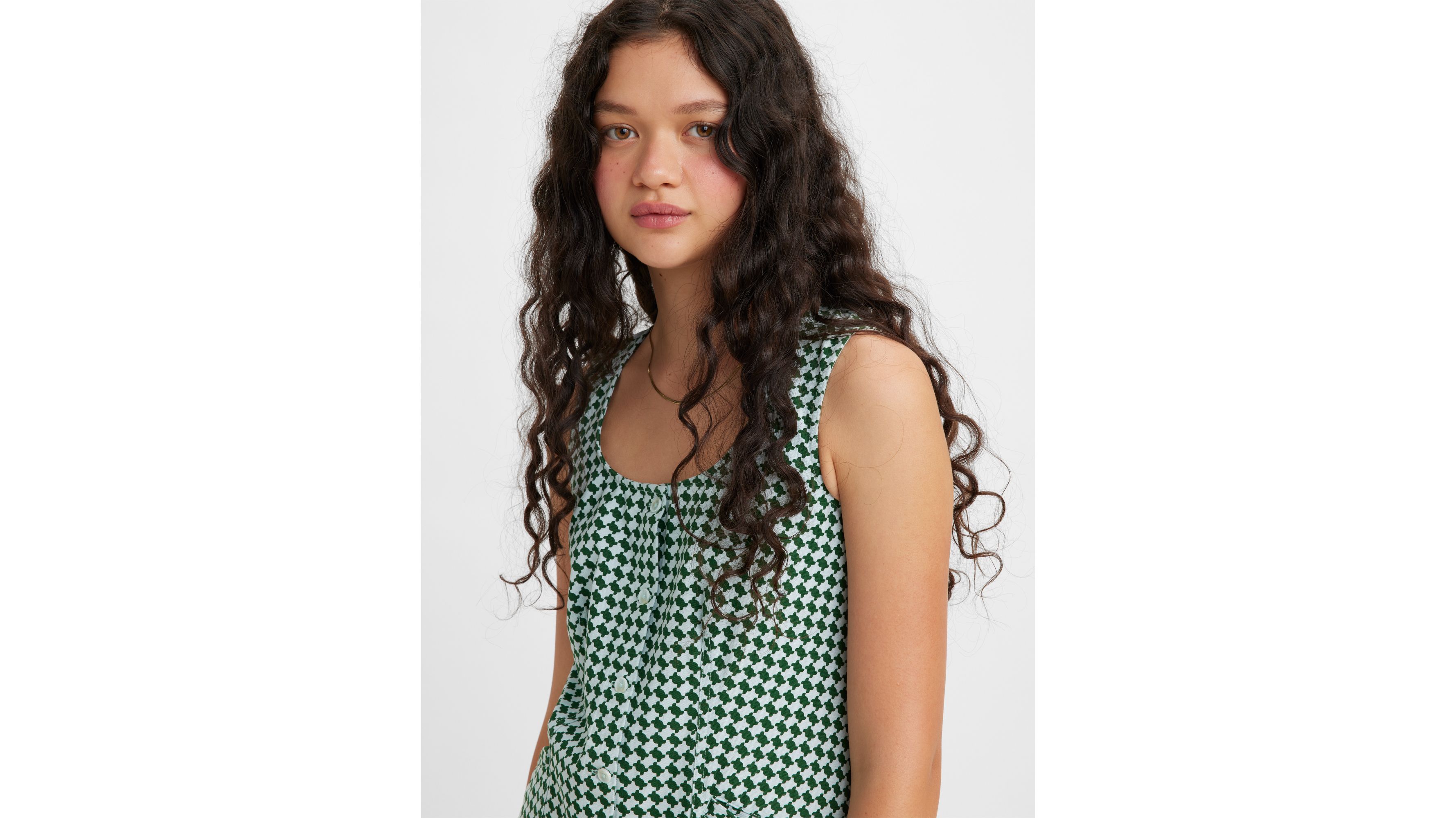 Vestido Frankie 3