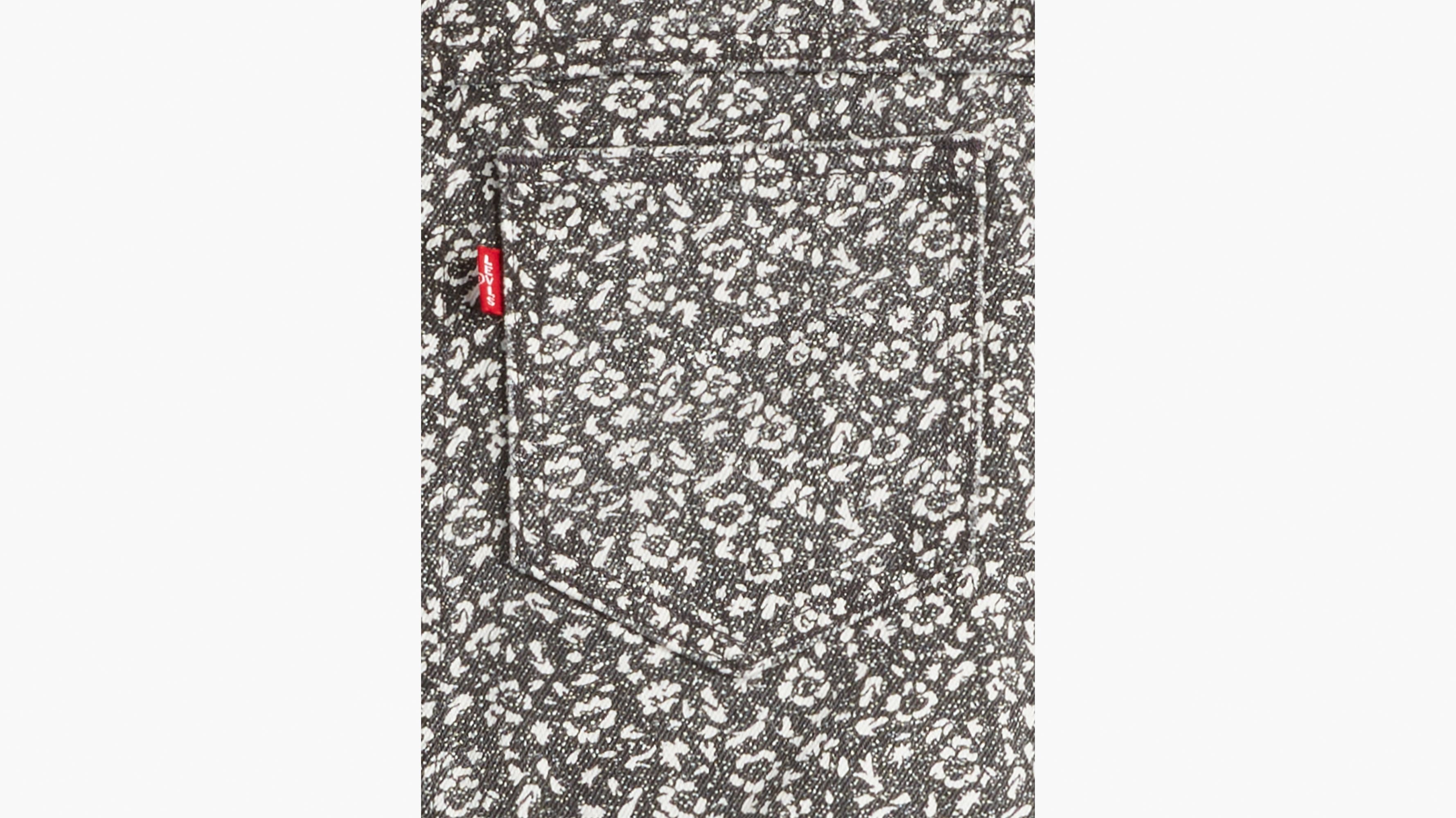 Levi's® Wellthread® Fleur Jacket 7