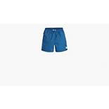 Gold Tab™ Warm Up Nylon Men's Shorts 6