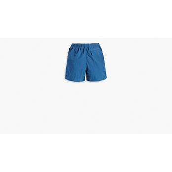 Gold Tab™ Warm Up Nylon Men's Shorts 7