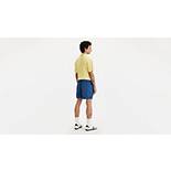 Gold Tab™ Warm Up Nylon Men's Shorts 3