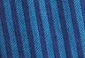 Medieval Blue - Blue - Gold Tab™ Warm Up Nylon Men's Shorts
