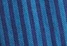 Medieval Blue - Blue - Gold Tab™ Warm Up Nylon Men's Shorts