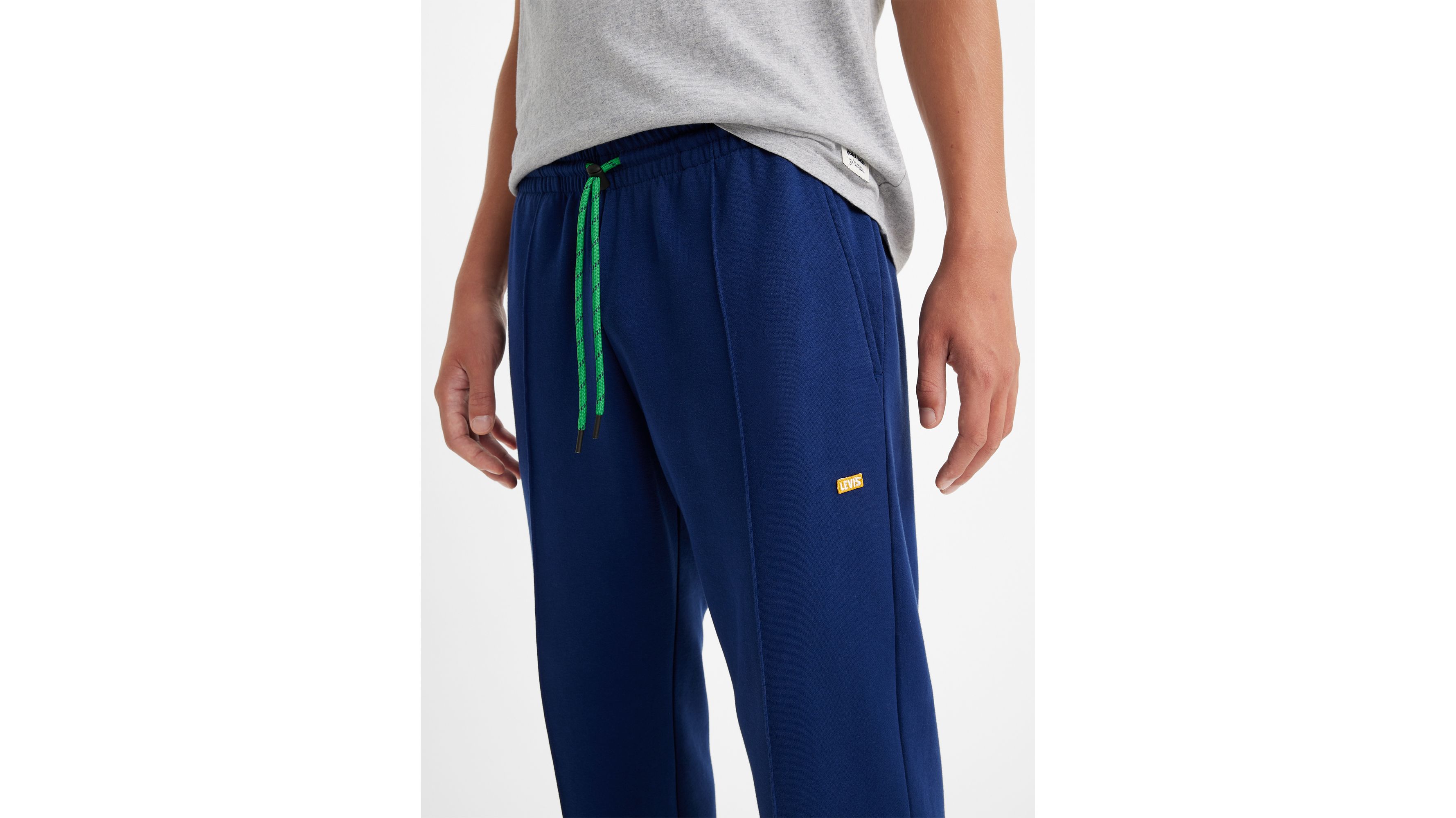 Pantalon jogging Off Court 5