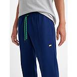 Off Court Track Pant 5