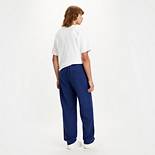 Off Court Track Pant 2