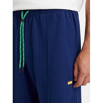 Off Court Track Pant 3