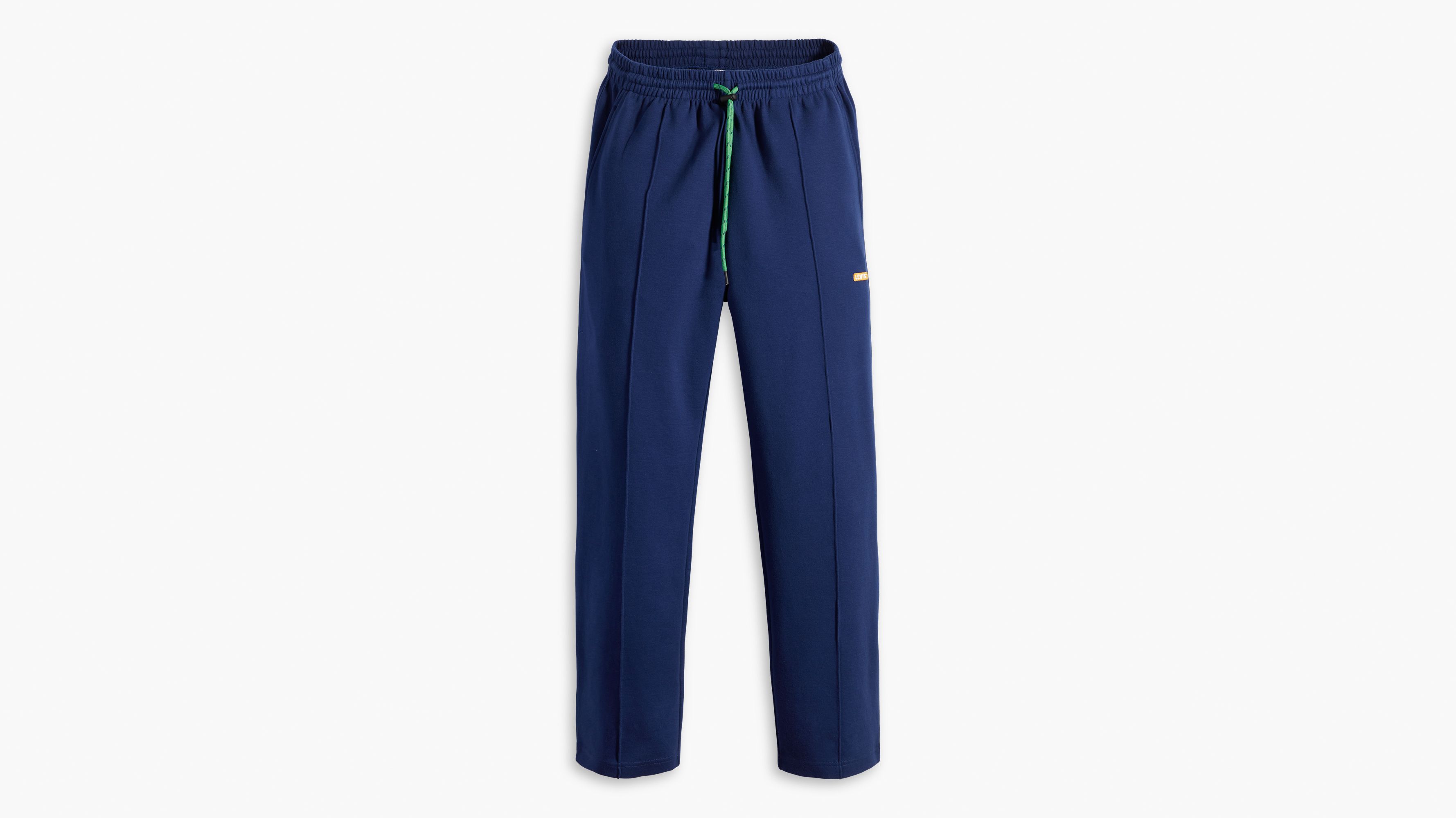 Gold Tab™ Off Court Track Men's Pants 6