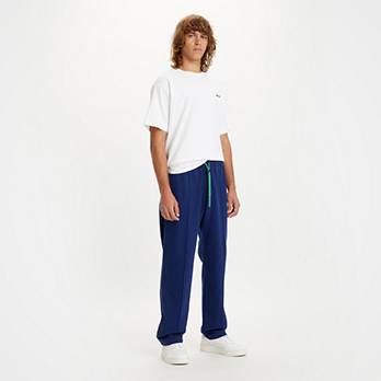 Off Court Track Pant 4