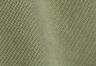 Four Leaf Clover - Verde - Pantalones cortos XX Authentic Shorts III