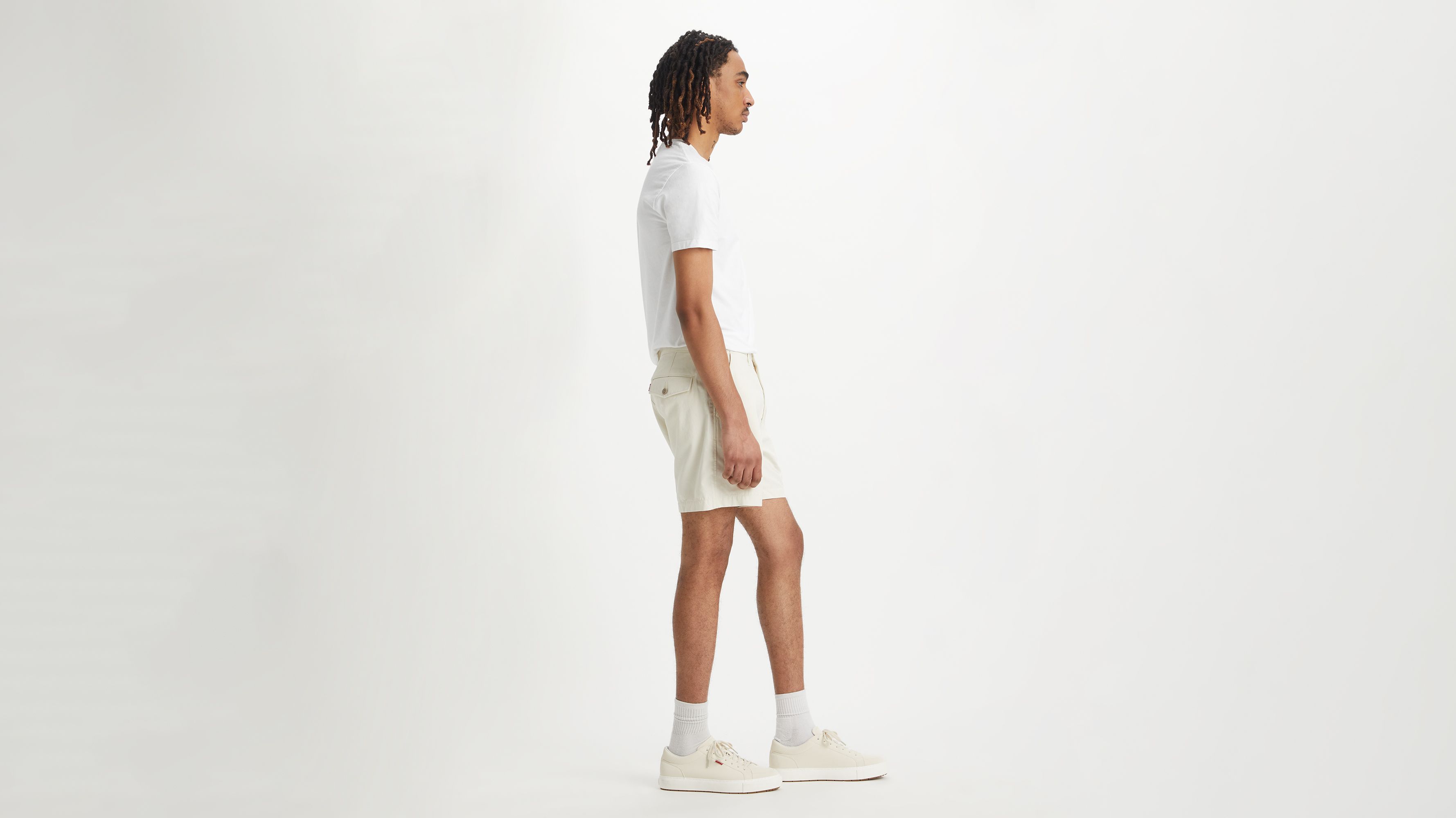A46610020-side-pdp-lse?$