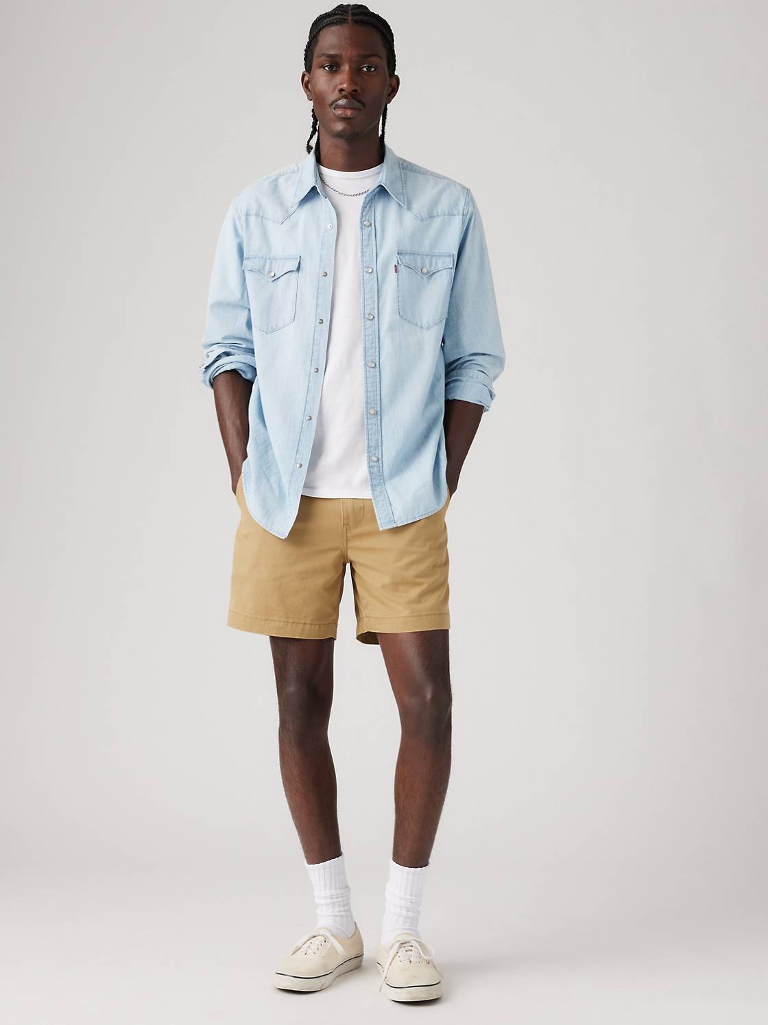 Mens Clothing for Sale - Get Deals on Mens Clothes | Levis® US Mens Clothing for Sale - Get Deals on Mens Clothes | Levis® US