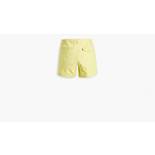 XX Authentic 6" Men's Shorts 7