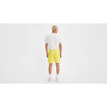 XX Authentic 6" Men's Shorts 3