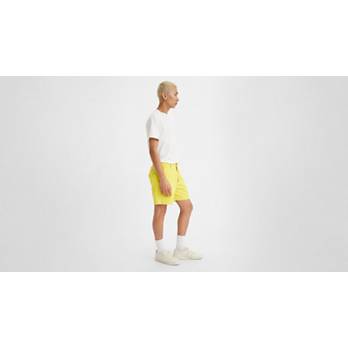 XX Authentic 6" Men's Shorts 4