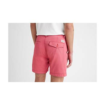 Levi's® XX Chino Authentic 6" Men's Shorts 5