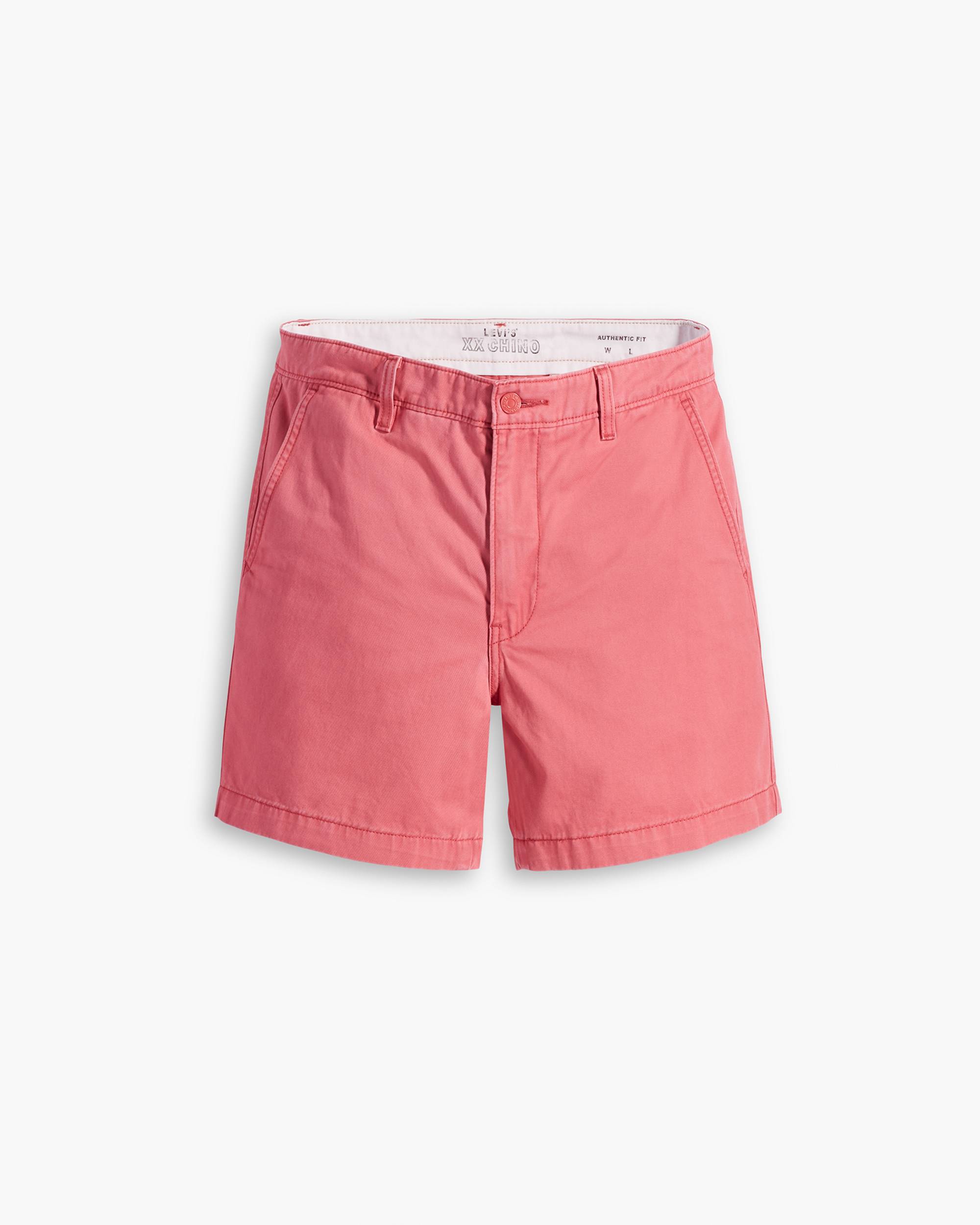 Levi's® Xx Chino Authentic 6 Levi's® Xx Chino Authentic 6