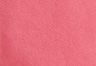 Garnet Rose Twill - Pink