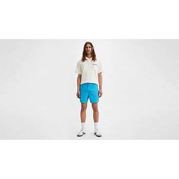 XX Authentic 6" Men's Shorts 5