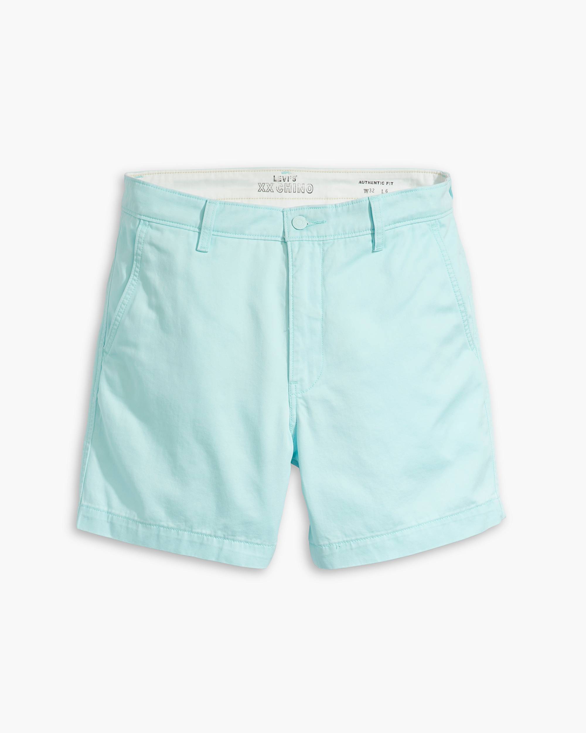 Levi's® Xx Chino Authentic 6 Levi's® Xx Chino Authentic 6