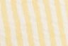 Sundress Marlon Stripe Seersucker - Multicolore - Levi's® XX Chino Authentic 6" Men's Shorts