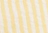 Sundress Marlon Stripe Seersucker - Multi-Color