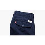 Levi's® XX Chino Authentic 6" Men's Shorts 7