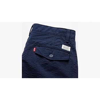 XX Authentic 6" Chino-Shorts 7