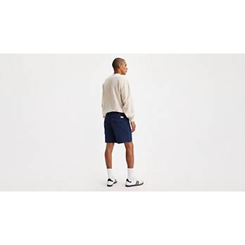 XX Authentic 6" Chino-Shorts 4