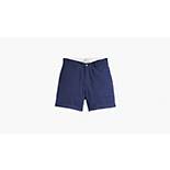 Levi's® XX Chino Authentic 6" Men's Shorts 6