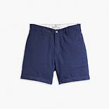 Levi's® XX Chino Authentic 6" Men's Shorts 6
