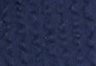 Naval Academy Seersucker - Blauw - XX Authentic chino-short 15 cm