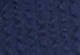 Naval Academy Seersucker - Blu - Short XX Chino Authentic 6"