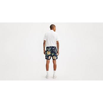XX Chino Authentic 6" Shorts 4