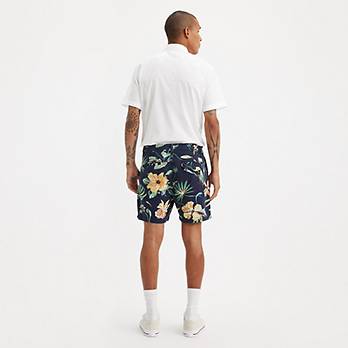 Levi's® XX Chino Authentic 6" Men's Shorts 3