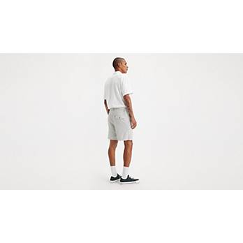 Levi's® XX Chino Authentic 6" Men's Shorts 3
