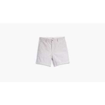 XX Authentic 6" Chino-Shorts 6