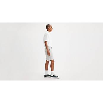Levi's® XX Chino Authentic 6" Men's Shorts 4