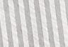 Weathervane Marlon Stripe Seersucker - White - XX Chino Authentic 6" Shorts